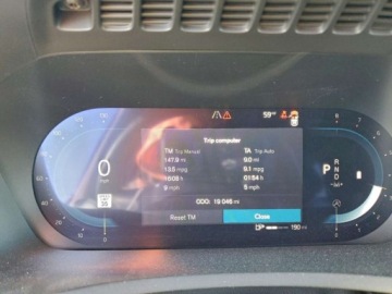 Volvo XC90 II 2025 Volvo XC 90 Core 2025 2.0 Benzyna 295KM, zdjęcie 9