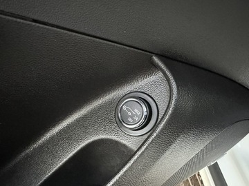 Opel Insignia I Country Tourer 2.0 CDTI Ecotec 170KM 2016 Opel Insignia OPC COSMO 2.0 CDTI 170 KM Navi Alu19, zdjęcie 18