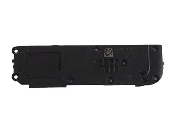 Oryginalny Buzzer Motorola G8 Plus XT2019