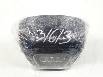 ПОДУШКА БЕЗОПАСНОСТИ AUDI A4 B9 A5 8W 8W0880201AD