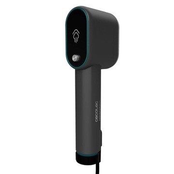 Cecotec Żelazko parowe SmoothForce 2000 Smart.