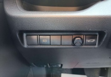 Toyota RAV4 V SUV 2.0 Dual VVT-iE 173KM 2022 Toyota RAV4 2.0 Benzyna 175KM Comfort Automat Salon Polska ASO 2.0 Benzyna, zdjęcie 15