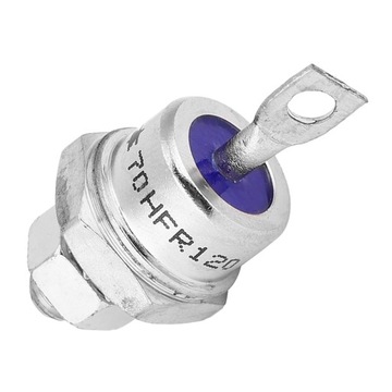 5 пар спиральных выпрямительных диодов для зарядки xi