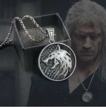 Кольцо-печатка Мандалорец Хелм «Звездные войны» 316L