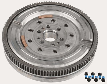 KOLO SETRVAČNÍK SACHS 2294 701 035