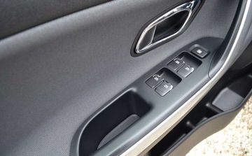 Kia Ceed II Hatchback 5d Facelifting 1.6 GDI 135KM 2018 Kia Ceed 1.6 - BEZWYPADKOWY - Bogata wersja - tuv 2027 - Super Stan 1.6, zdjęcie 19