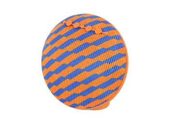 GŁOŚNIK BEZPRZEWODOWY BLUETOOTH M198 707428 POMARA