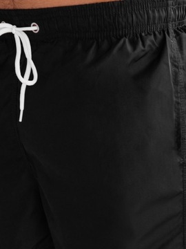 ШОРТЫ ДЛЯ ПЛАВАНИЯ МУЖСКИЕ, размер М