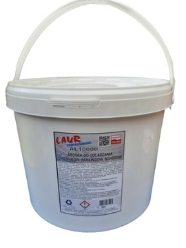 АНТИЛЕДНЫЙ КОМБИЛЬНИК ДЛЯ ЛЬДА И СНЕГА 10кг БЕЗ СОЛИ