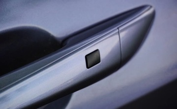 Hyundai Elantra VII Sedan 1.6 MPI 123KM 2024 Hyundai Elantra Hyundai Elantra FV23 1.6 123km Modern cool Salon Polska A, zdjęcie 28