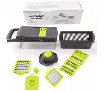 МАШИНА ДЛЯ ПЕРЦА НОЖ ДЛЯ ПЕРЦА СЕМЕННЫЙ ЦЕНТР #37