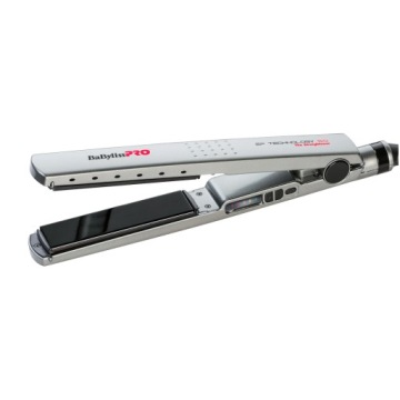 ПРОФЕССИОНАЛЬНЫЙ ВЫПРЯМИТЕЛЬ ДЛЯ ВОЛОС BABYLISS PRO BAB2091EPE ИОНИЗАЦИЯ