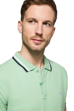 Комплект из 2 рубашек-поло Próchnik PM2 S