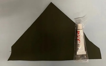 ВЕЙДЕРЫ, РЫБАЛОЧНЫЕ ВЕЙДЕРЫ, БРЮКИ, УСИЛЕННЫЕ ПРИНАДЛЕЖНОСТИ, РЫБАЛОЧНЫЕ БОТИНКИ 43