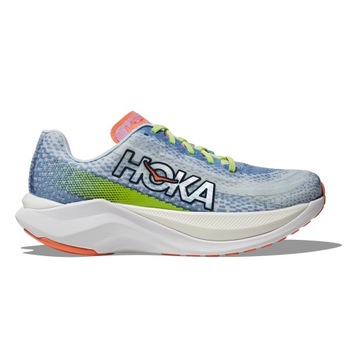 Damskie Buty Biegowe Hoka Mach X
