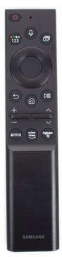 Pilot Samsung QE55Q80A QE65Q80A QE75Q80A oryginał