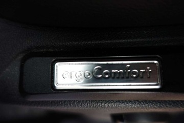 Volkswagen Caddy V Caddy 2.0 TDI 122KM 2024 Volkswagen Caddy Bezwypadek, 7os, DSG, Tempomat, Virtual, Kamera, Czujniki, zdjęcie 20