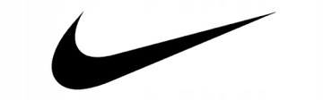 Skarpety Nike NK Nsw Everyday Essential Ns DX5075