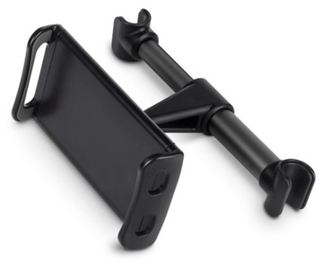 UCHWYT ZAGŁÓWEK do APPLE iPad 10.2 9 GEN 2021