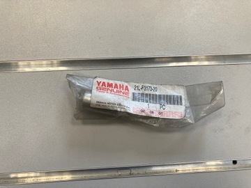 YAMAHA tuleja 21LF317320