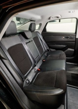 Renault Talisman Sedan 1.8 TCe FAP 224KM 2019 Renault Talisman 1.8 TCe FAP Intens EDC 1.8 Benzyna 225KM, zdjęcie 36