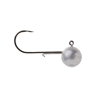 Główka jigowa Savage Gear Ball Jighead #1 7,5g 1szt