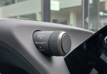 Lexus UX Crossover Facelifting 2.0 300h 199KM 2025 Lexus UX UX 300h F Sport Design FV23 Salon PL ASO 1 wl. DEMO, zdjęcie 38