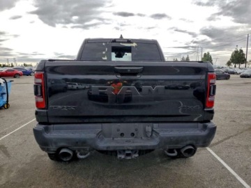  RAM 1500 TRX 2022 6.2 Benzyna 702KM, zdjęcie 2