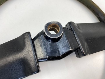 Kierownica Lotus ELITE ECLAT 1978