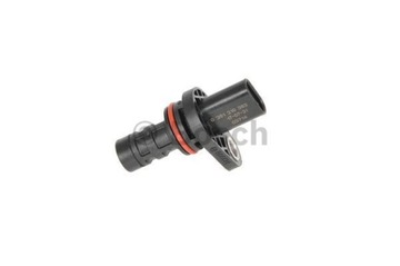 0 261 210 383 BOSCH GENERÁTOR IMPULS HŘÍDEL OJNICE