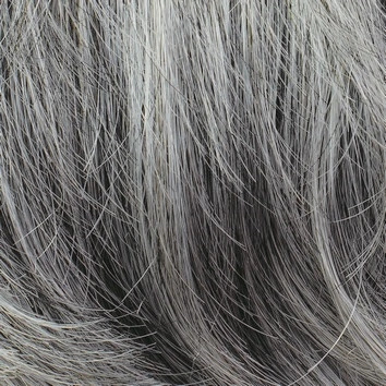 Синтетический парик ALEXANDRA Colors Natural Look