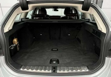 BMW Seria 3 G20-G21 Touring 2.0 320d 190KM 2021 BMW Seria 3 Automat Navi Kamera Ambiente Skora Virtual Full Led FV23, zdjęcie 11