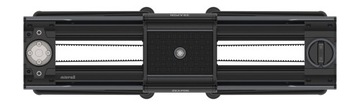 Slider Zeapon Micro 3 M700