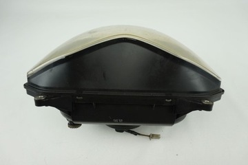 ХОНДА ТРАНСАЛП 650 ФАРА ФАРА