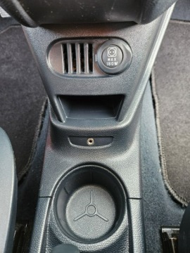 Ford Ka III 1.2 Duratec 69KM 2009 Ford KA Opłacony Zdrowy Zadbany Serwisowany po, zdjęcie 13