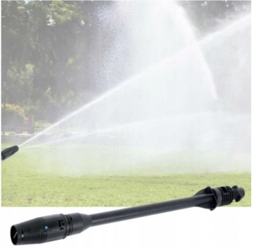НАСАДКА ВЫСОКОГО ДАВЛЕНИЯ ДЛЯ KARCHER K2-K5
