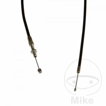 Cięgno linka gazu A BMW R 75 80 90 100 1969-1980r.