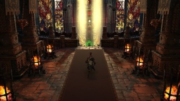 КЛЮЧ ДЛЯ XBOX WARHAMMER CHAOSBANE MAGNUS EDITION