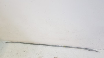 listwa grill maski atrapa volvo fh13 84222827