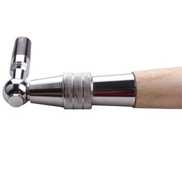 KLUCZ DO FORTEPIANU NARZĘDZIE DO STROJENIA RDZENIA Ośmiokątnego