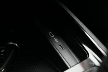 Skoda Scala 2022 Skoda Scala STYLE Kolor Race Blue Salon Polska GWARANCJA SelectCar+ FV23%, zdjęcie 25