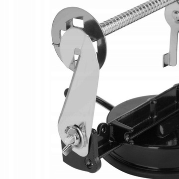 МАШИНА ДЛЯ КАРТОФЕЛЯ С ОСТРЫМИ ЧИПСАМИ И Картофелем фри