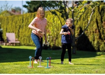 FROZEN FROZEN - ИГРА НА МАЛОСТЬ ДАРТС