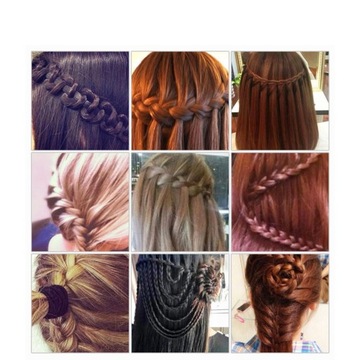 ПЛЕСКА ДЛЯ МОСТОВЫХ КОС