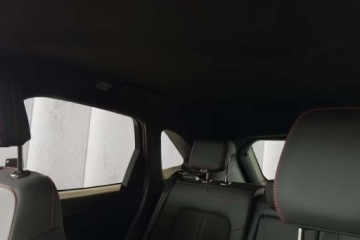 Ford Kuga III SUV Facelifting 2.5 FHEV 183KM 2026 Ford Kuga AWD ST-LINE WINTER Duzy rabat Leasing Wynajem 2.5, zdjęcie 13