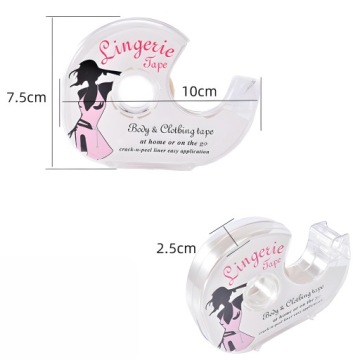 ТКАНЕВАЯ ЛЕНТА ПРОЧНАЯ ПОЛНЫЙ РУЛОН 3 МЕТРА С ДИСПЕНСЕРОМ