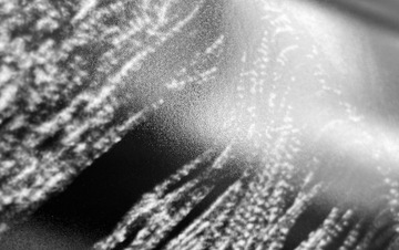 PAPIER W ROLI DO PLOTERA FOTO FOTOGRAFICZNY IMPRIME 610x30 260g PHOTO SATIN