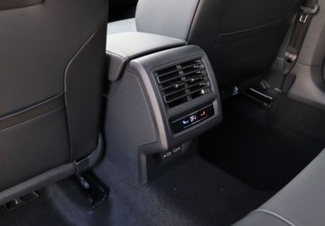 Volkswagen Golf VIII Hatchback Facelifting 1.5 TSI 116KM 2025 Volkswagen Golf Ergo Active, Climatronic 3 strefowy, Led Plus, dostepny od, zdjęcie 16