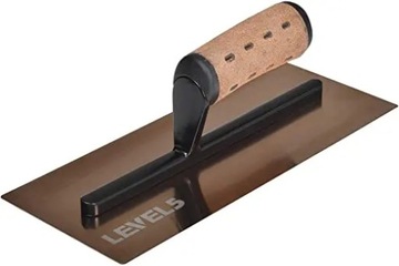 Level5 Kielnia prosta 11,5