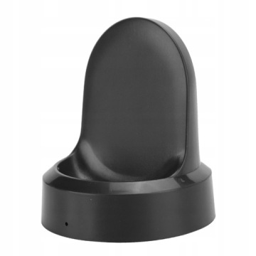 ДОК-СТАНЦИЯ ДЛЯ ЗАРЯДКИ ДЛЯ ЧАСОВ SAMSUNG